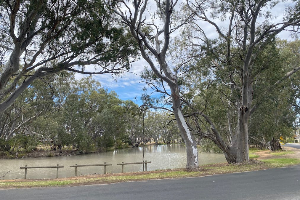 6 Tobruk Avenue, Warracknabeal, VIC, 3393 - Image 19