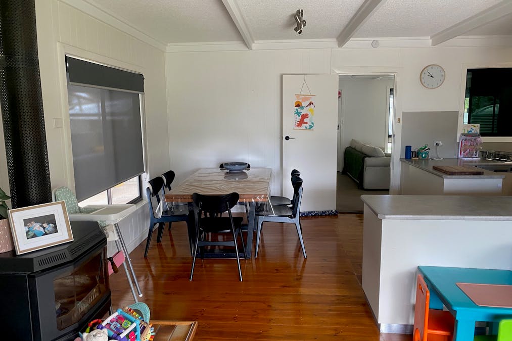 6 Tobruk Avenue, Warracknabeal, VIC, 3393 - Image 3