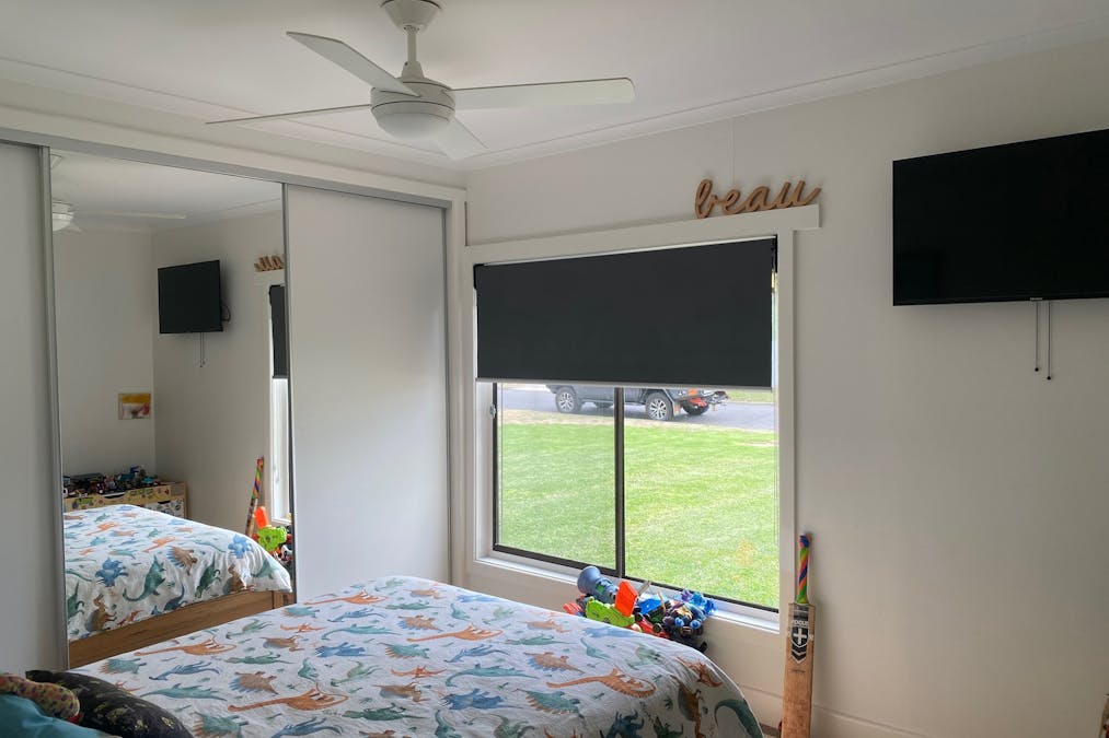 6 Tobruk Avenue, Warracknabeal, VIC, 3393 - Image 8