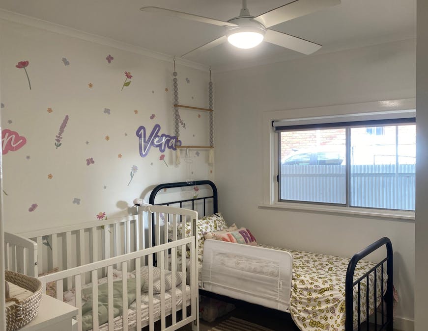 6 Tobruk Avenue, Warracknabeal, VIC, 3393 - Image 9