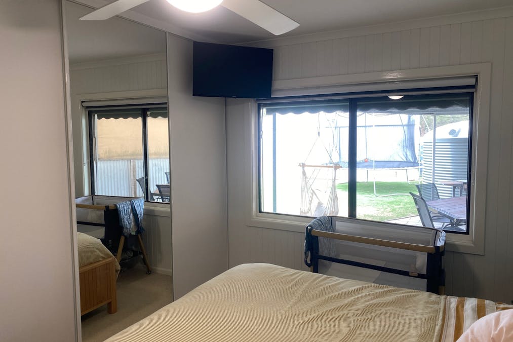 6 Tobruk Avenue, Warracknabeal, VIC, 3393 - Image 7