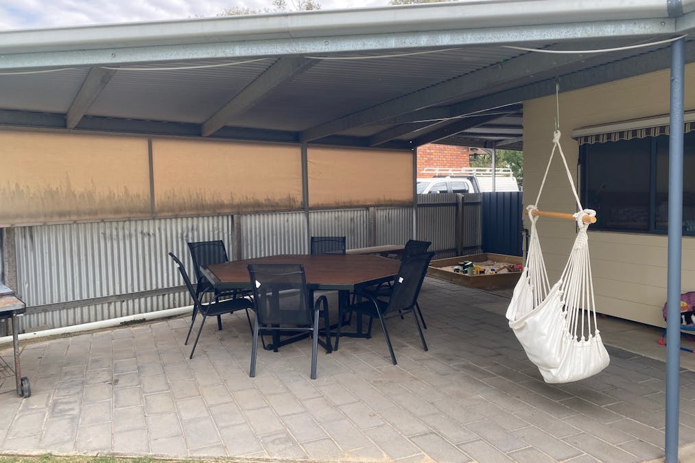 6 Tobruk Avenue, Warracknabeal, VIC, 3393 - Image 13