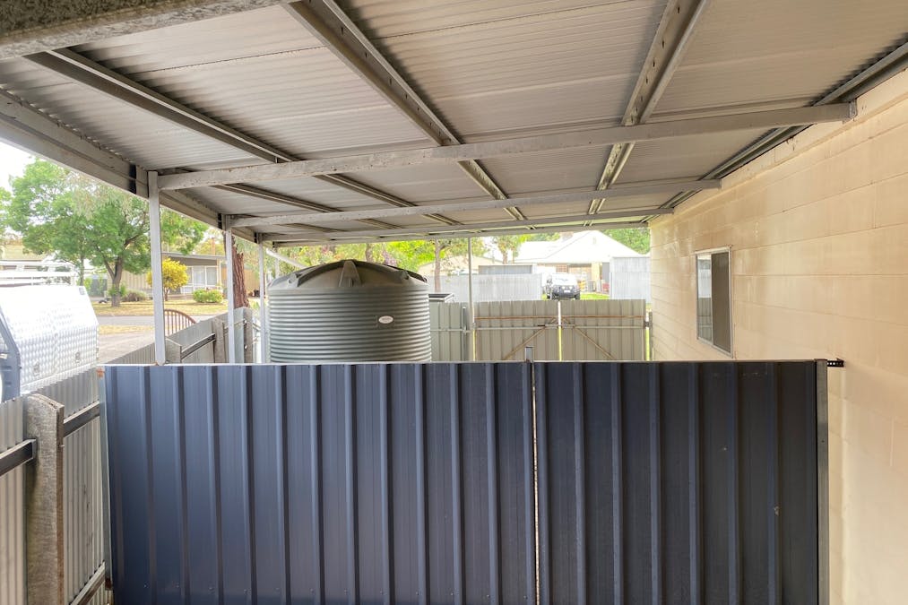 6 Tobruk Avenue, Warracknabeal, VIC, 3393 - Image 15