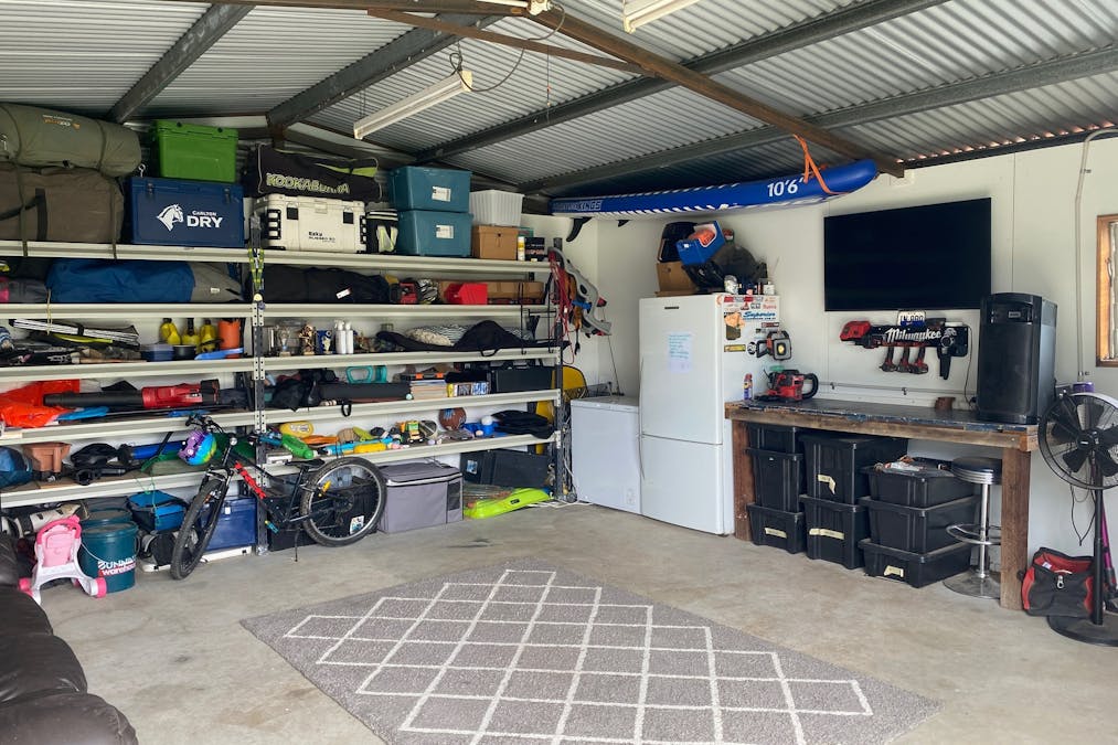 6 Tobruk Avenue, Warracknabeal, VIC, 3393 - Image 17