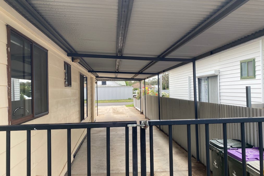 6 Tobruk Avenue, Warracknabeal, VIC, 3393 - Image 14