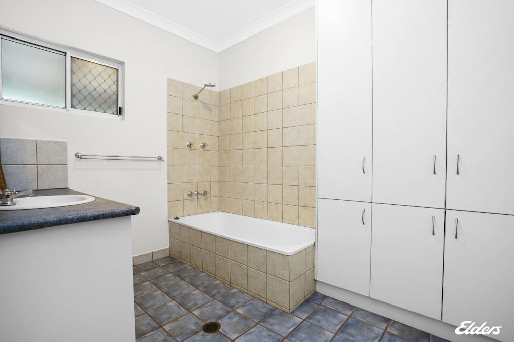 425 Bees Creek Road, Bees Creek, NT, 0822 - Image 10