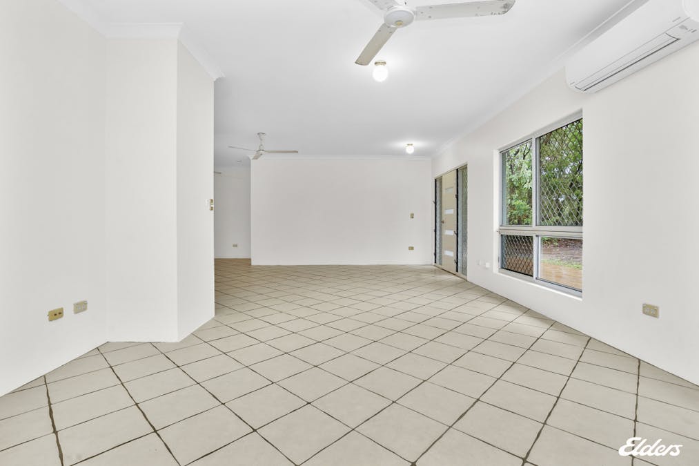 425 Bees Creek Road, Bees Creek, NT, 0822 - Image 6