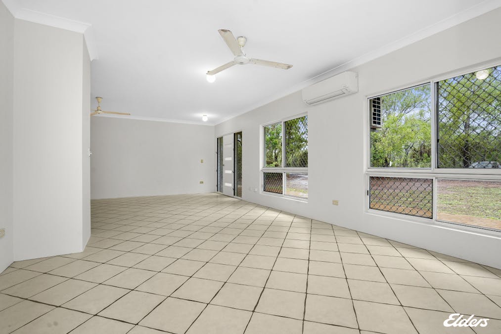 425 Bees Creek Road, Bees Creek, NT, 0822 - Image 8