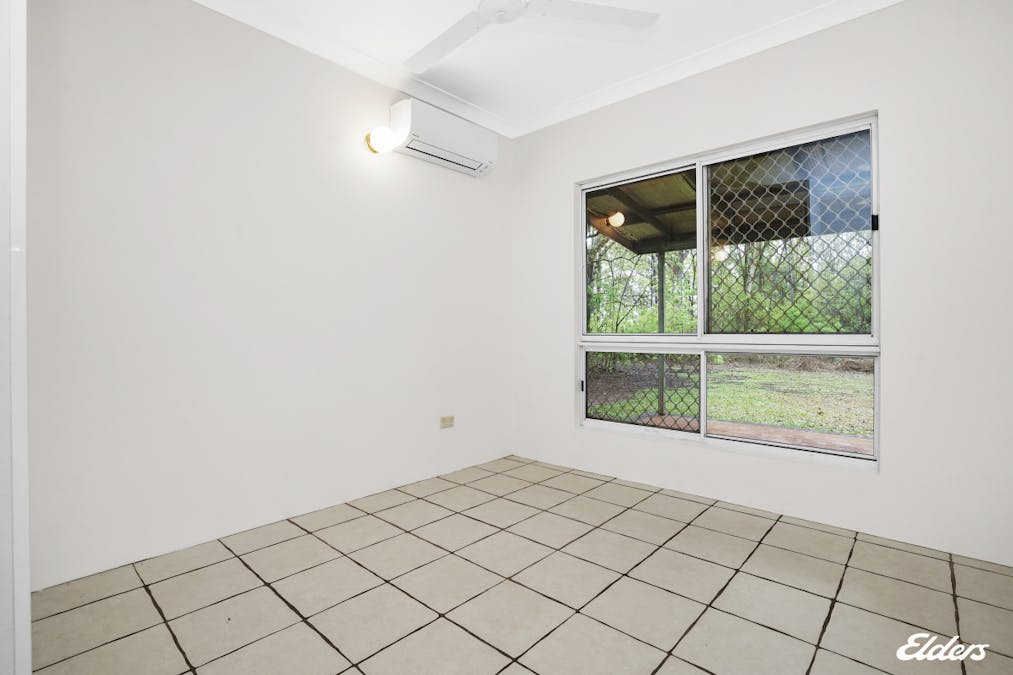 425 Bees Creek Road, Bees Creek, NT, 0822 - Image 18