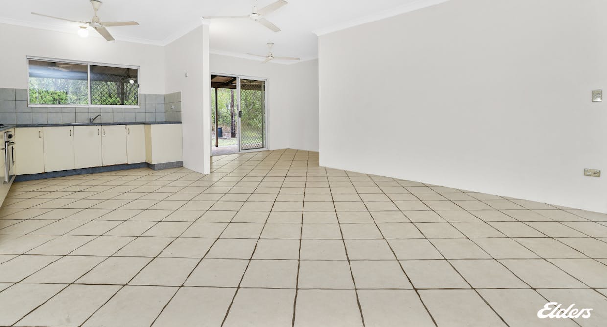 425 Bees Creek Road, Bees Creek, NT, 0822 - Image 9