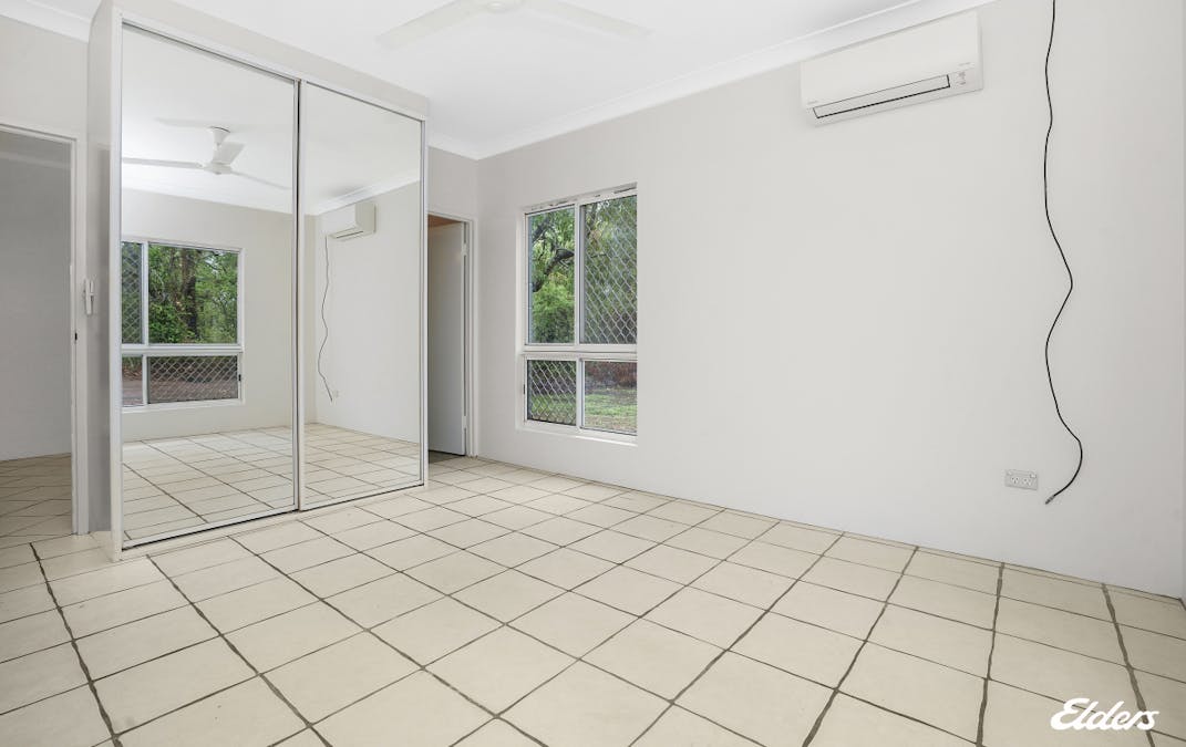 425 Bees Creek Road, Bees Creek, NT, 0822 - Image 19