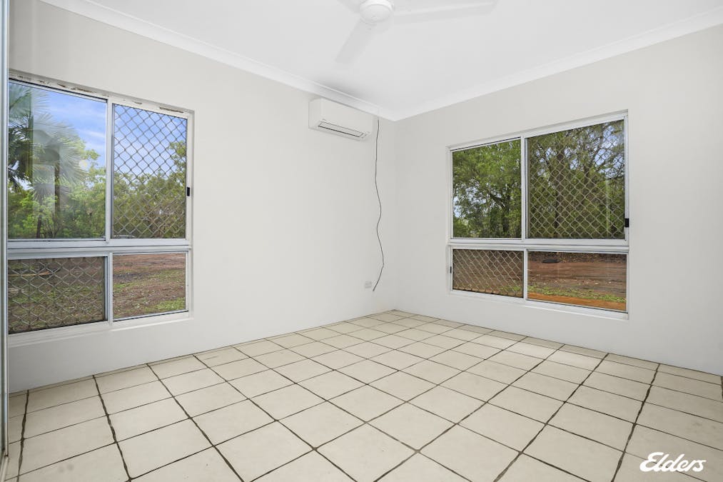 425 Bees Creek Road, Bees Creek, NT, 0822 - Image 20