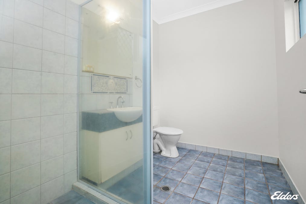 425 Bees Creek Road, Bees Creek, NT, 0822 - Image 13