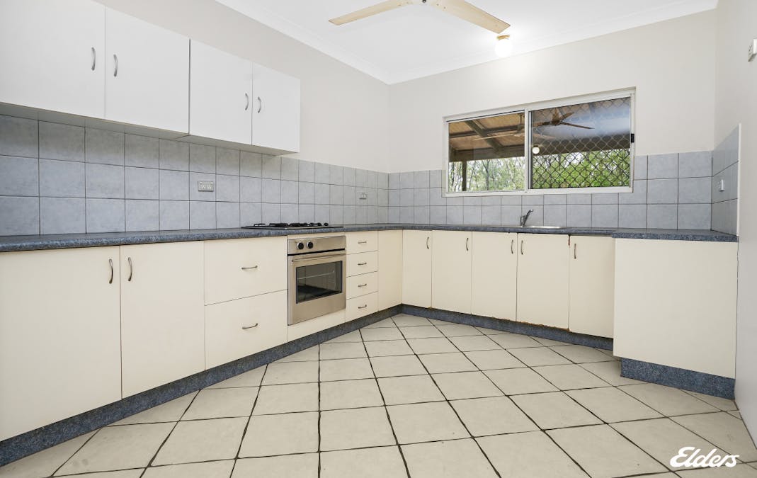 425 Bees Creek Road, Bees Creek, NT, 0822 - Image 7