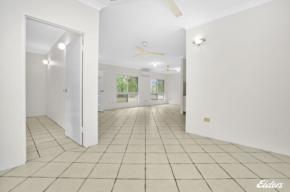 425 Bees Creek Road, Bees Creek, NT, 0822 - Image 11