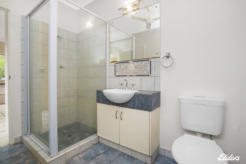 425 Bees Creek Road, Bees Creek, NT, 0822 - Image 14