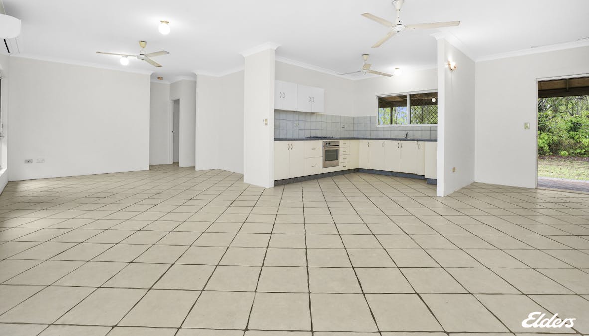 425 Bees Creek Road, Bees Creek, NT, 0822 - Image 12