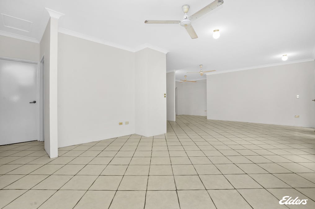 425 Bees Creek Road, Bees Creek, NT, 0822 - Image 15