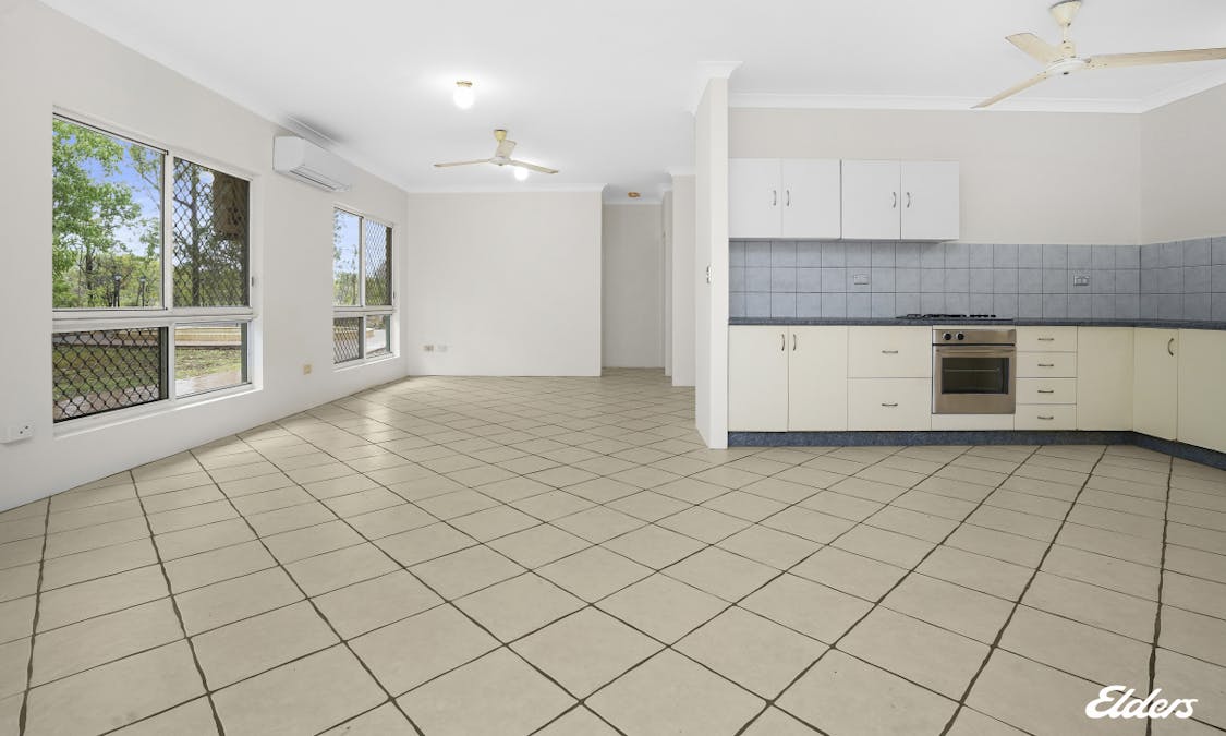 425 Bees Creek Road, Bees Creek, NT, 0822 - Image 16