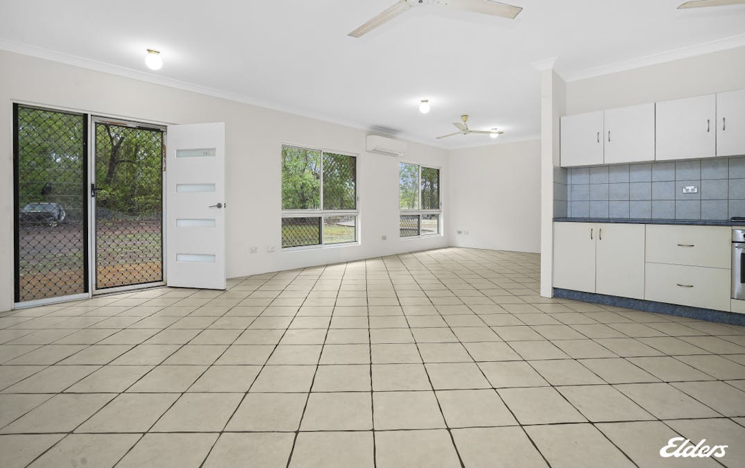 425 Bees Creek Road, Bees Creek, NT, 0822 - Image 17