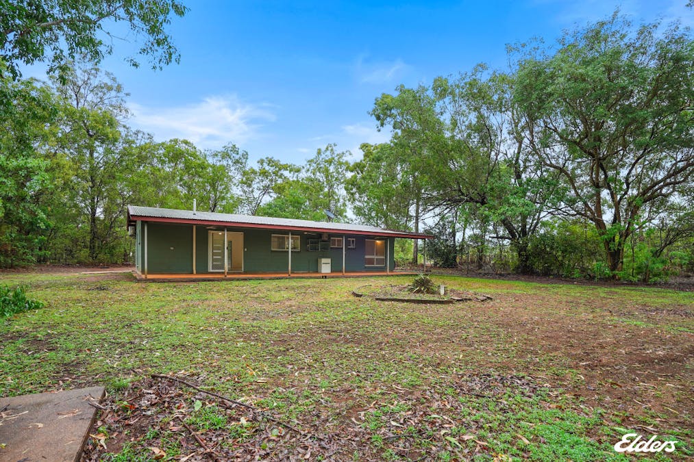 425 Bees Creek Road, Bees Creek, NT, 0822 - Image 22