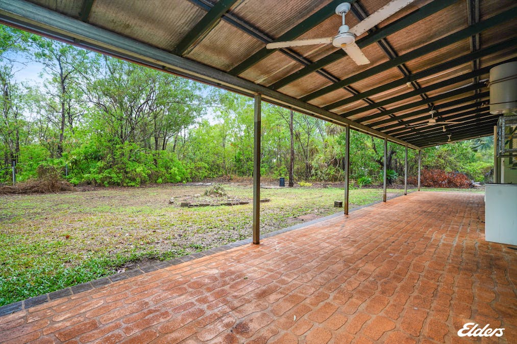 425 Bees Creek Road, Bees Creek, NT, 0822 - Image 21
