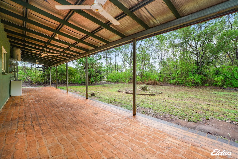 425 Bees Creek Road, Bees Creek, NT, 0822 - Image 5