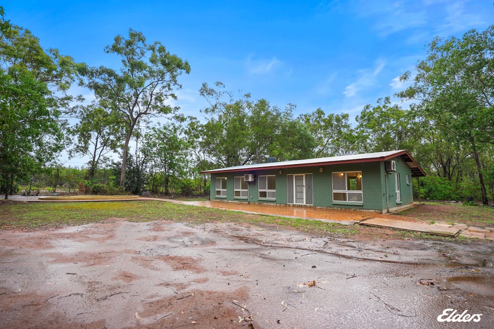 425 Bees Creek Road, Bees Creek, NT, 0822 - Image 2