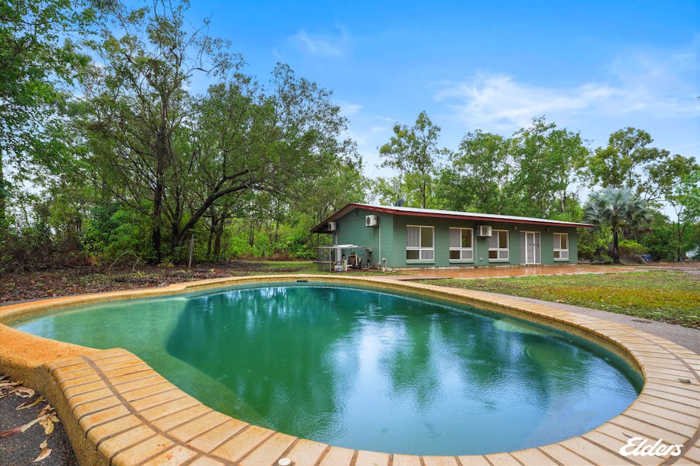 425 Bees Creek Road, Bees Creek, NT, 0822 - Image 3