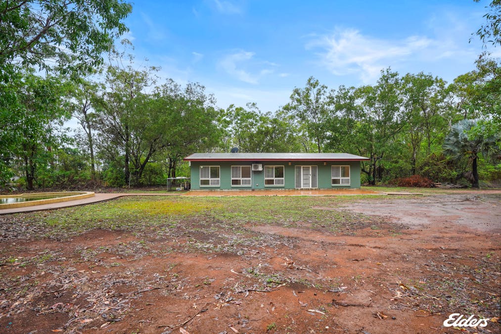 425 Bees Creek Road, Bees Creek, NT, 0822 - Image 23