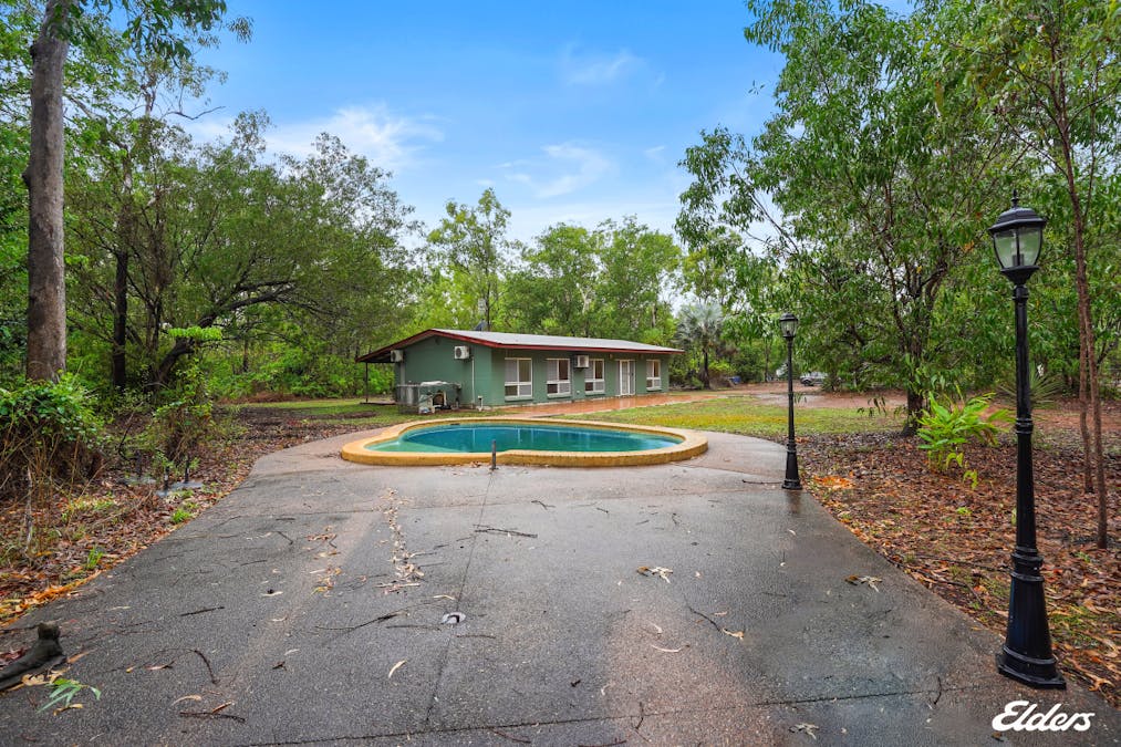 425 Bees Creek Road, Bees Creek, NT, 0822 - Image 4