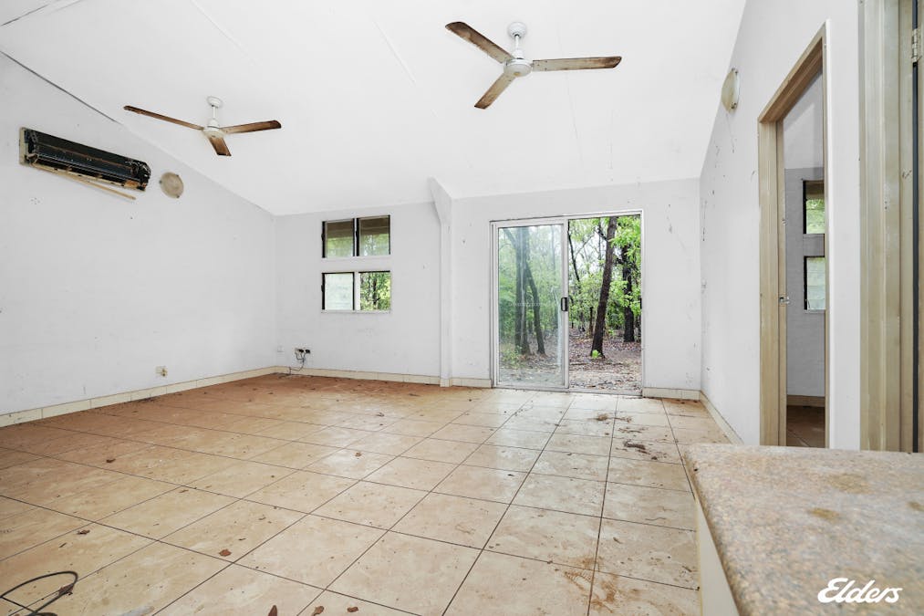 425 Bees Creek Road, Bees Creek, NT, 0822 - Image 28