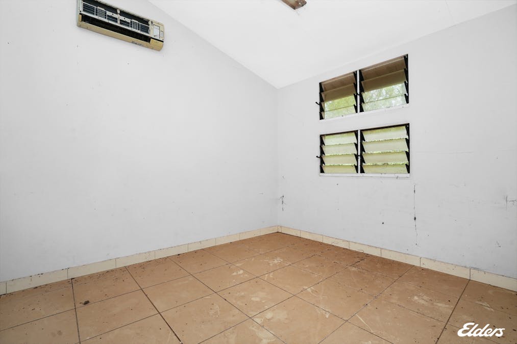 425 Bees Creek Road, Bees Creek, NT, 0822 - Image 25