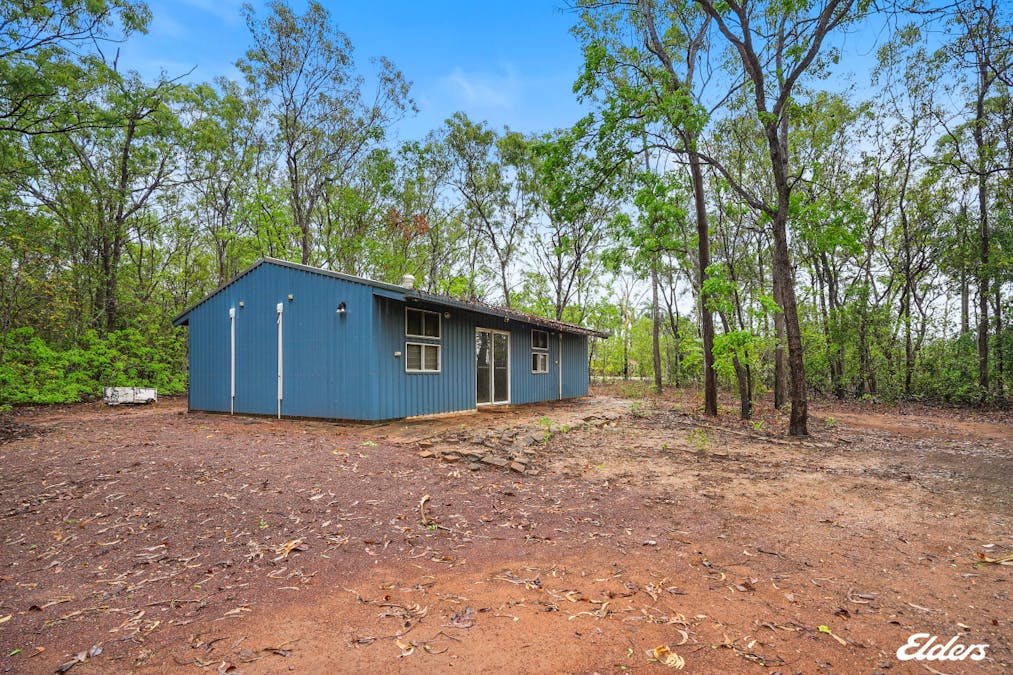 425 Bees Creek Road, Bees Creek, NT, 0822 - Image 24