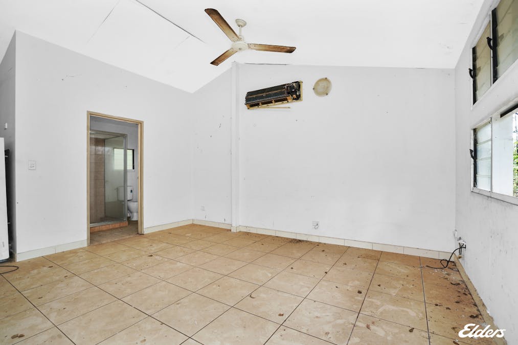 425 Bees Creek Road, Bees Creek, NT, 0822 - Image 26