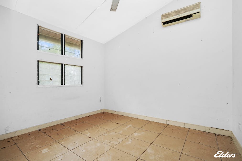 425 Bees Creek Road, Bees Creek, NT, 0822 - Image 27