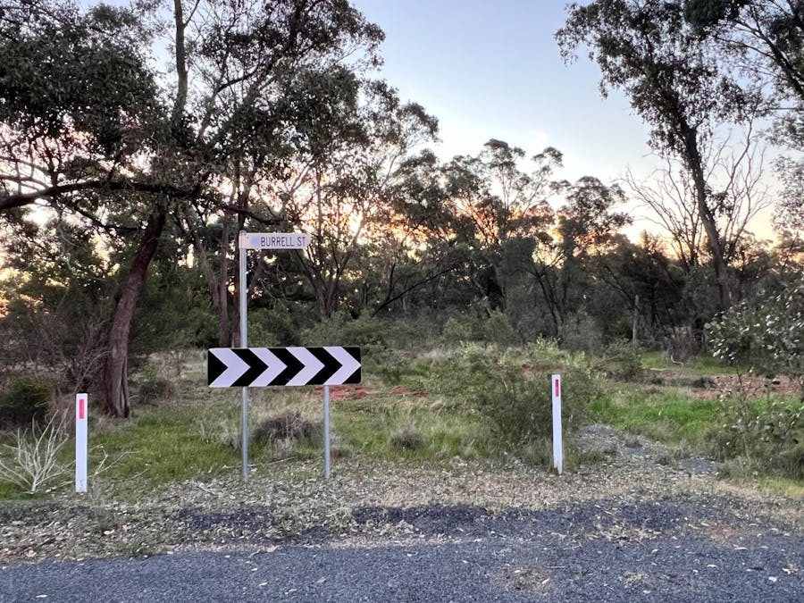 25 Burril Street, Tomingley, NSW, 2869 - Image 3