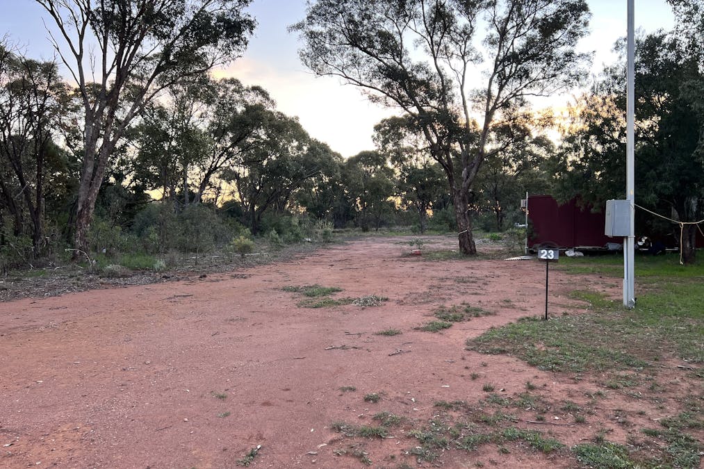 25 Burril Street, Tomingley, NSW, 2869 - Image 4