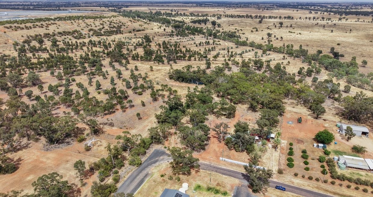 25 Burril Street, Tomingley, NSW, 2869 - Image 7