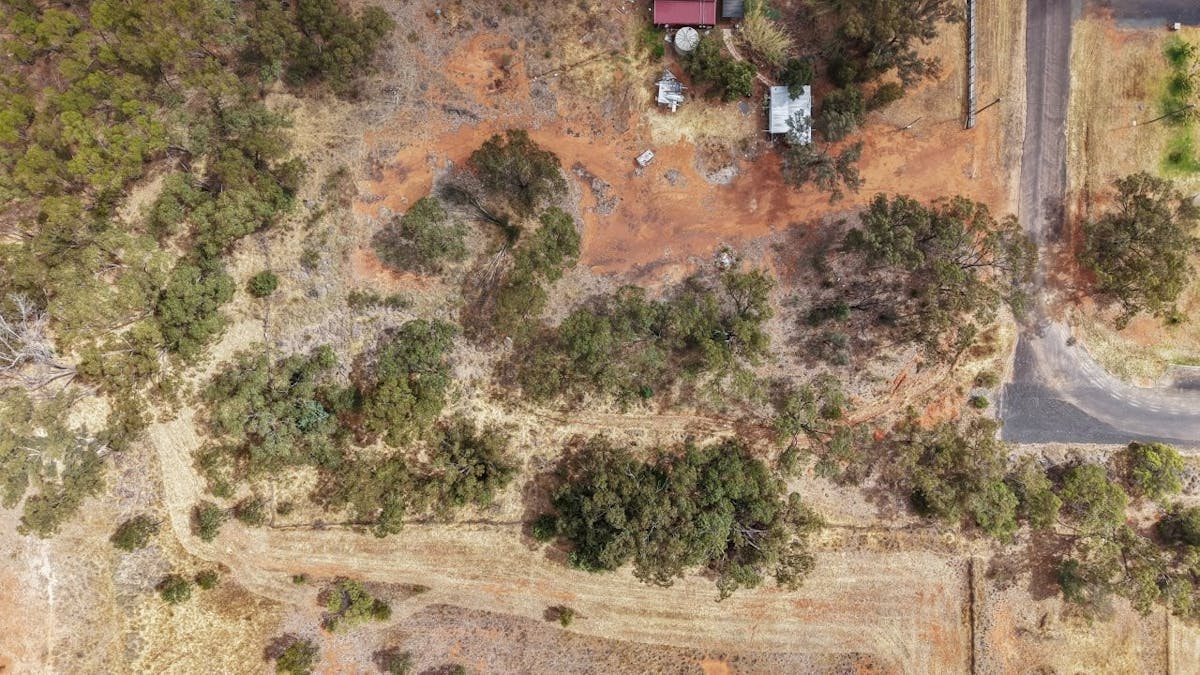 25 Burril Street, Tomingley, NSW, 2869 - Image 9