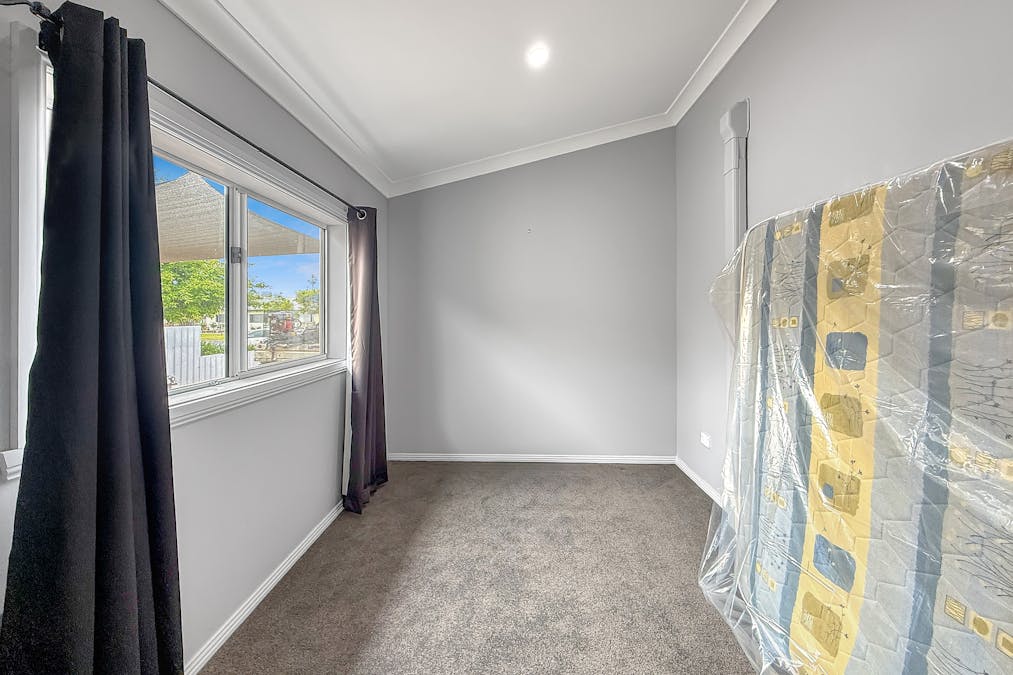 10 Lynch Street, Parkes, NSW, 2870 - Image 5