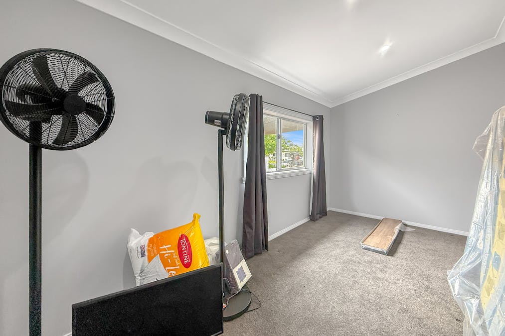 10 Lynch Street, Parkes, NSW, 2870 - Image 6