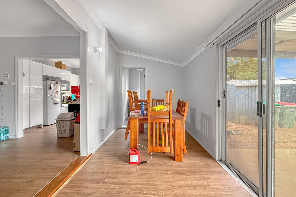 10 Lynch Street, Parkes, NSW, 2870 - Image 7