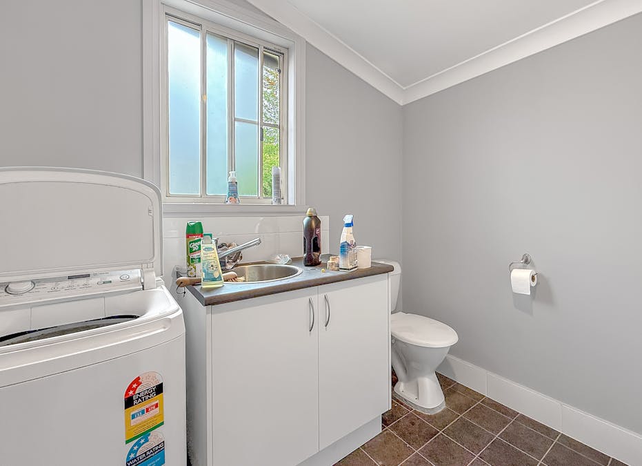 10 Lynch Street, Parkes, NSW, 2870 - Image 8