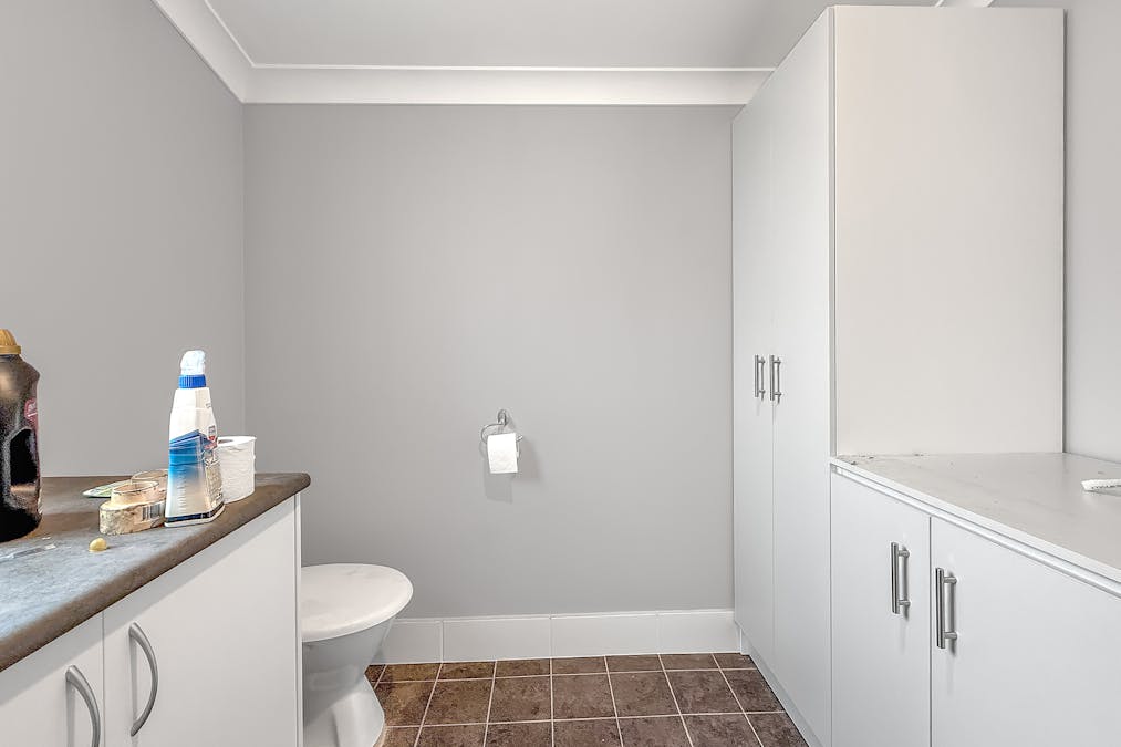 10 Lynch Street, Parkes, NSW, 2870 - Image 9