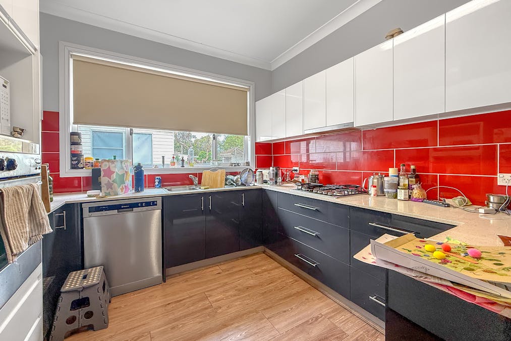 10 Lynch Street, Parkes, NSW, 2870 - Image 10