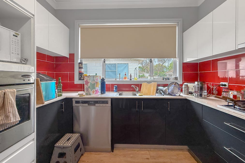 10 Lynch Street, Parkes, NSW, 2870 - Image 11