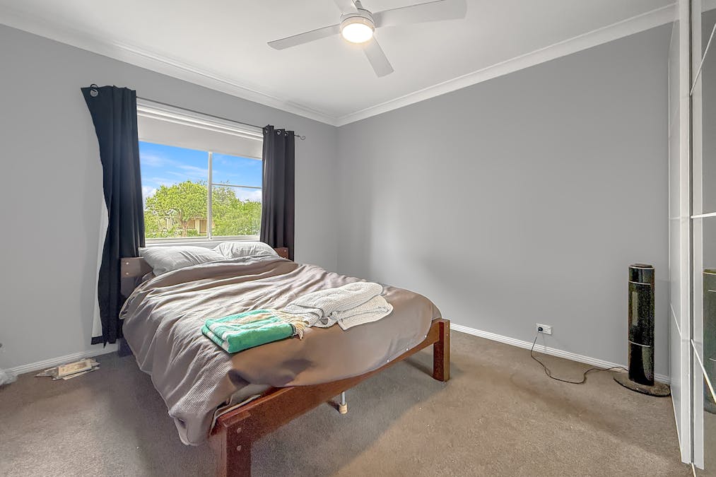 10 Lynch Street, Parkes, NSW, 2870 - Image 12