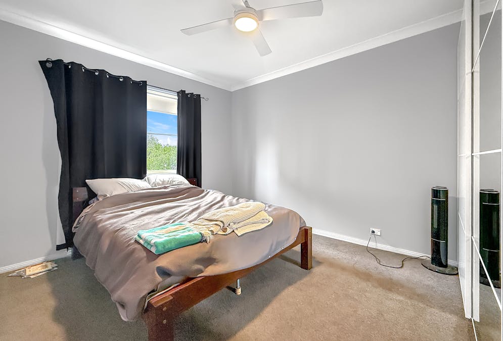 10 Lynch Street, Parkes, NSW, 2870 - Image 13