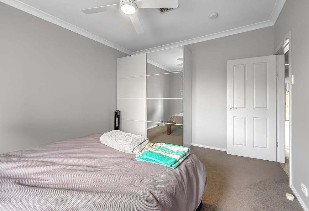 10 Lynch Street, Parkes, NSW, 2870 - Image 14